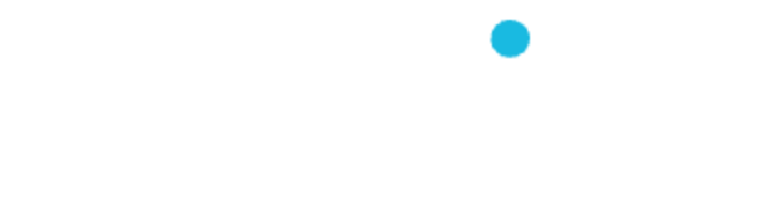 Image 2024 11 12 T03 39 00